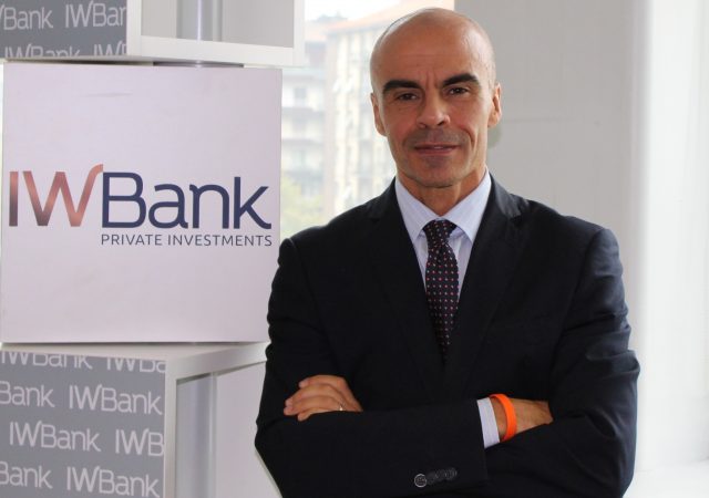 Consulenti finanziari, IWBank cresce nel nord est