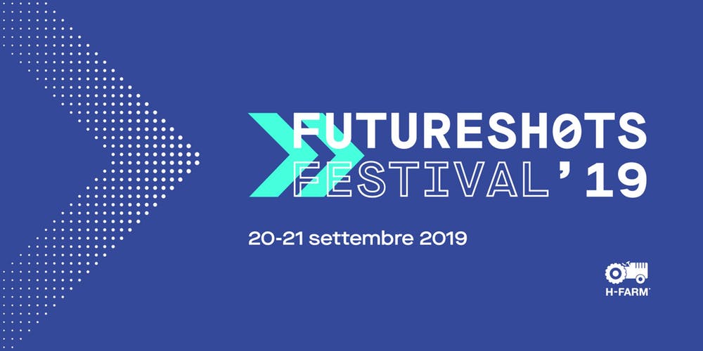 FutureShots Festival 2019 - Inside Marketing