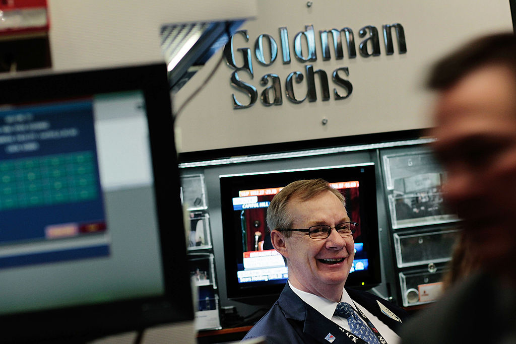 Guerra commerciale, Goldman Sachs punta su questi settori 'a prova di dazio'
