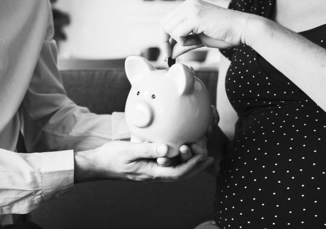 Investire, come avviare una strategia in sei passi