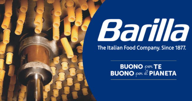 Responsabilità sociale d'impresa e tutela dell'ambiente