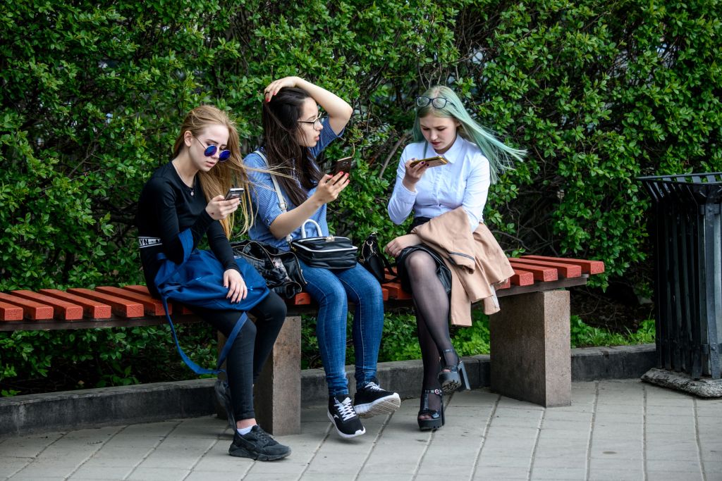 Abi-Ipsos: clienti “evoluti” delle banche scelgono il consulente finanziario per avere assistenza