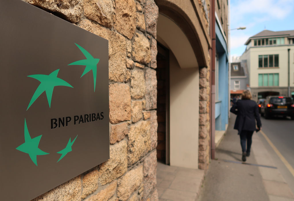 Bnp Paribas AM porta la sostenibilità dei suoi fondi al 100%