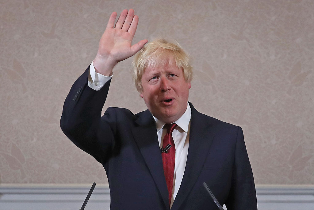 Brexit, Johnson non ha più maggioranza alla Camera