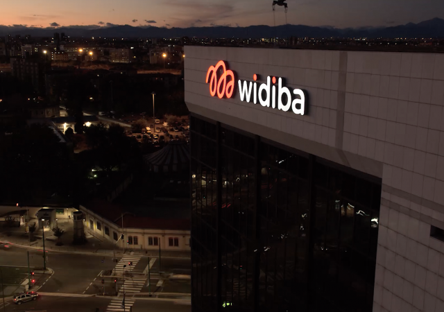 Consulenti finanziari: nuovi ingressi nella rete Widiba