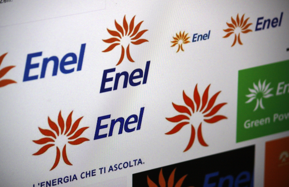 Enel: va a ruba bond "sostenibile", richieste tre volte superiori all'offerta