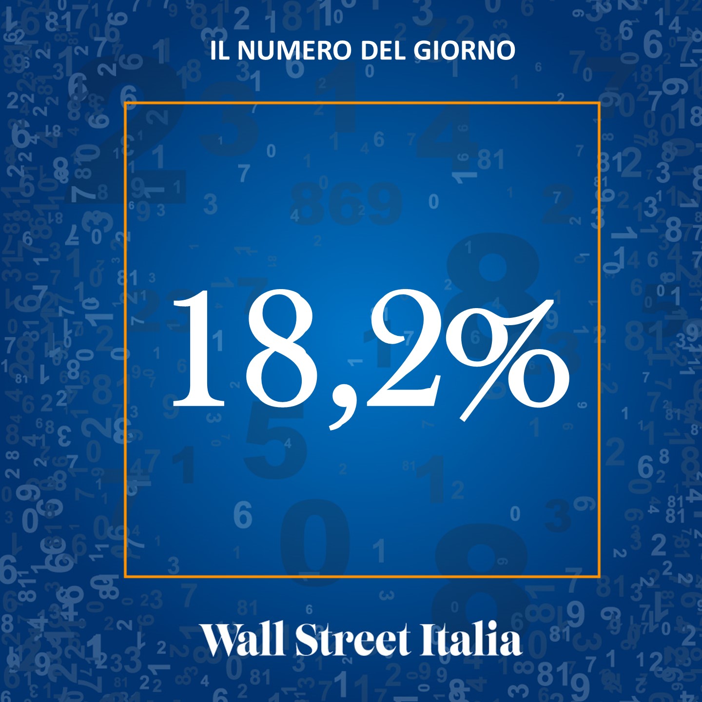 Il calo delle esportazioni Usa in Cina da inizio anno