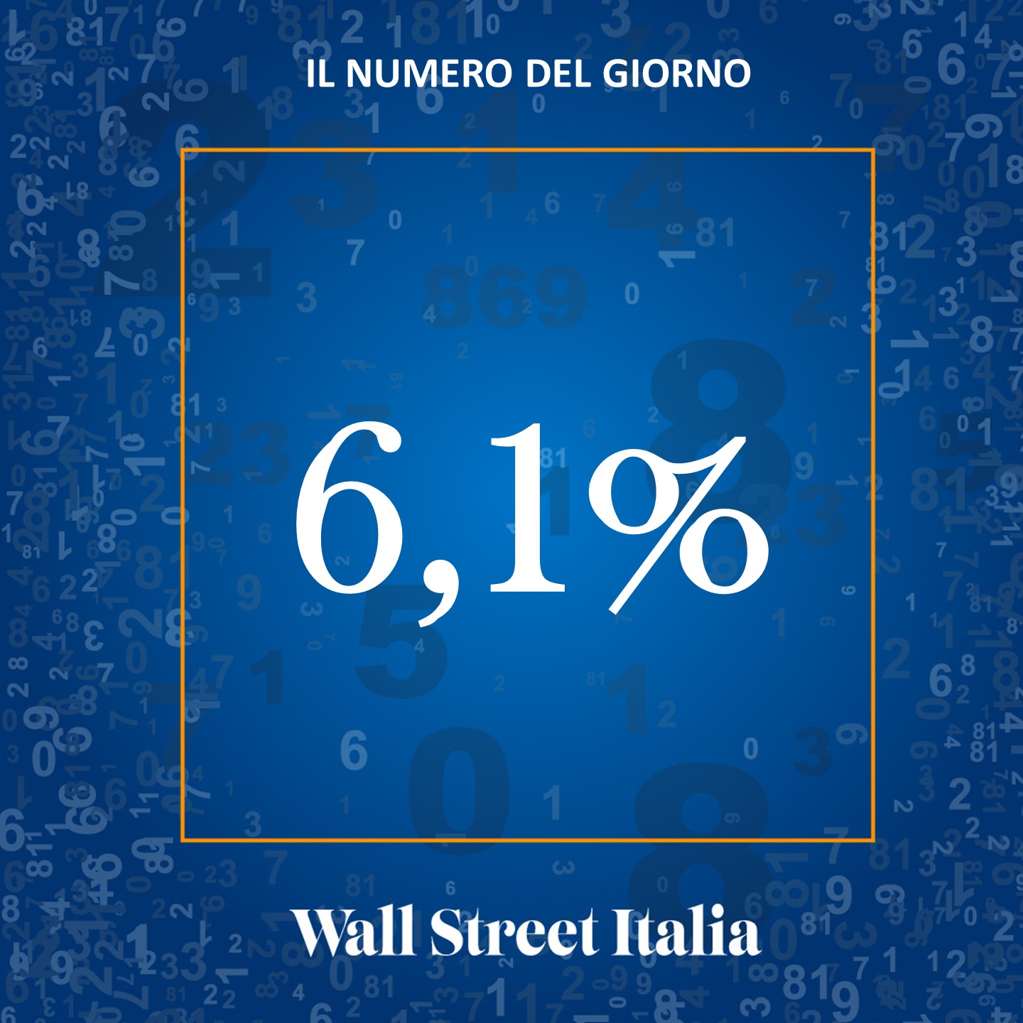 La crescita delle compravendite immobiliari in Italia