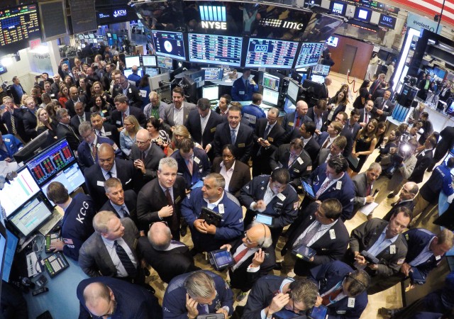 Notz Stucki, come riposizionare bond a tassi negativi in portafoglio