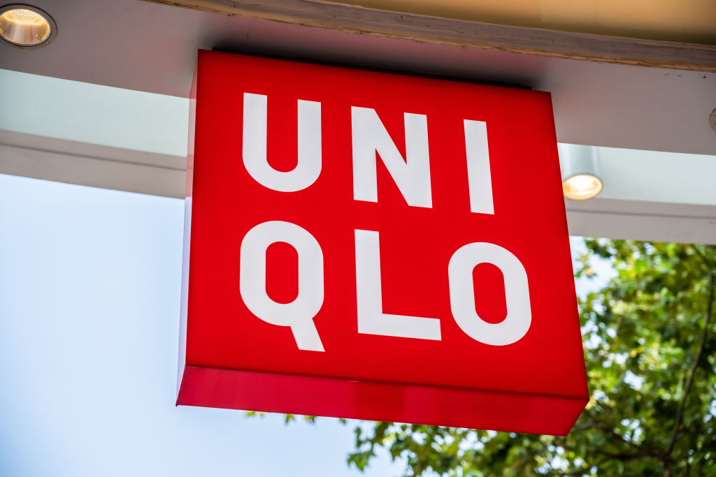 Uniqlo: apre a Milano primo store italiano del colosso della moda low cost