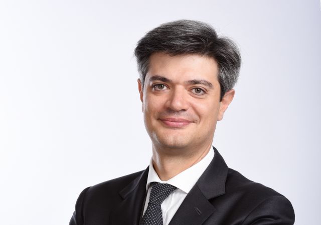 Sesana (Generali): per la ripresa fondamentale il ruolo dei campioni nazionali