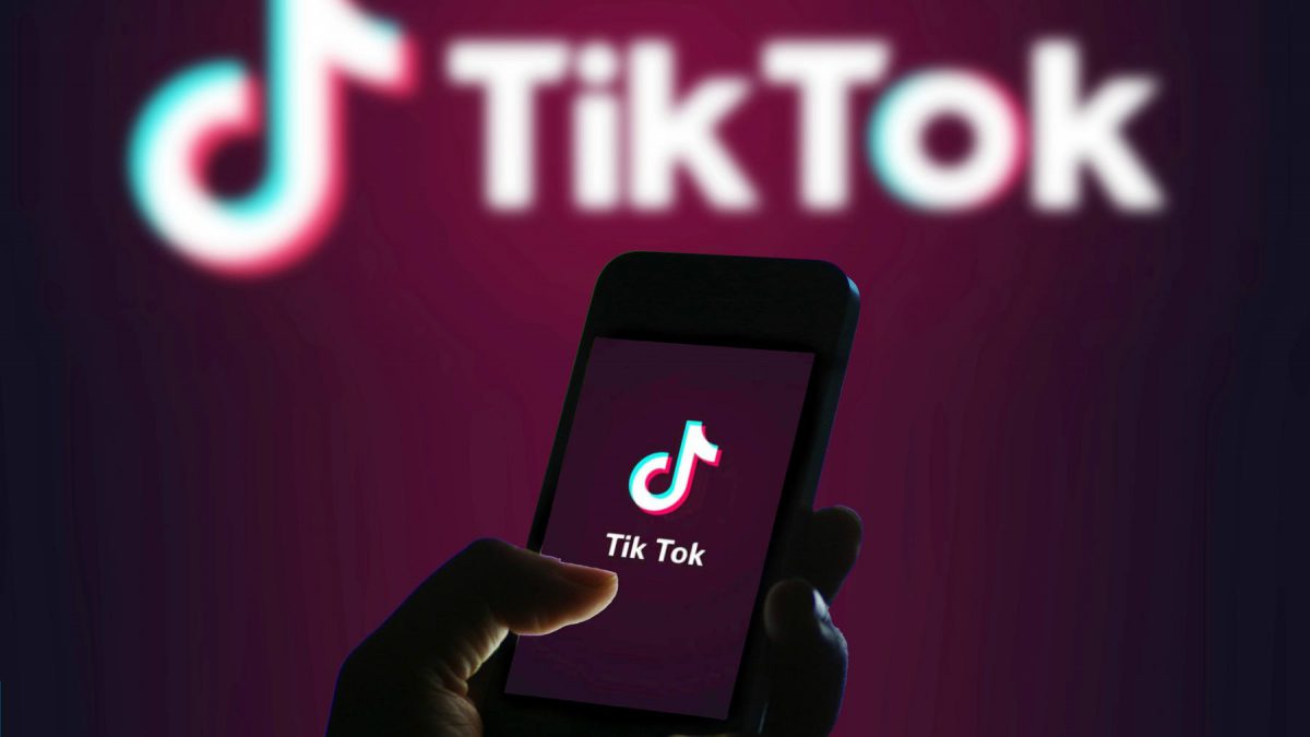 Tik Tok, Microsoft pronta a rilevare le attività Usa della celebre app