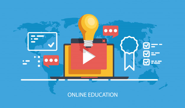 Corsi di formazione gratuiti e online per ONG