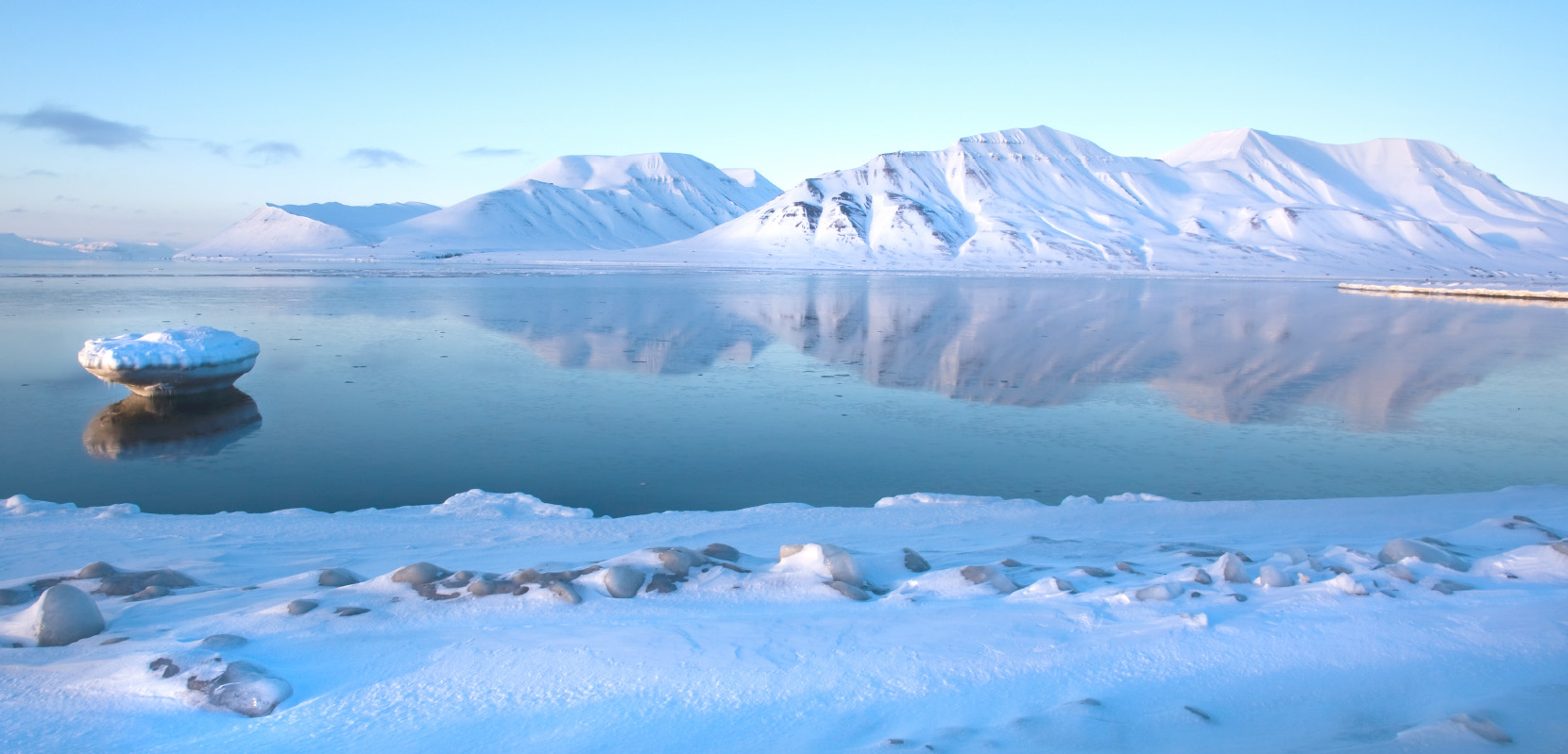 Rendimenti e responsabilità. Dai valore ai tuoi investimenti