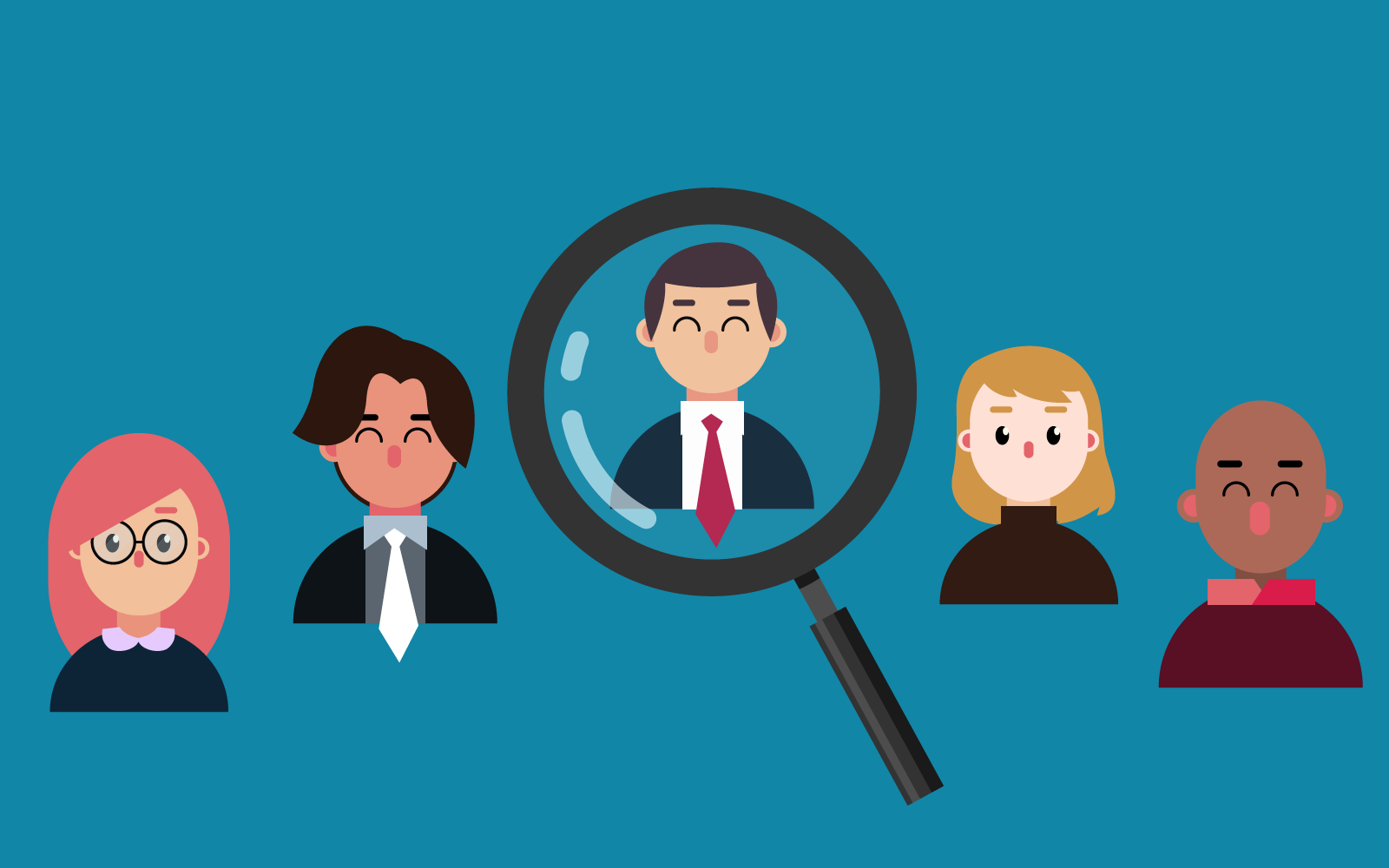 Single customer view: definizione e vantaggi