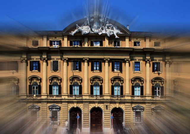 Btp Futura, bissato il risultato di luglio: emessi 5,7 miliardi