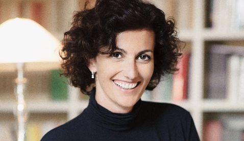 Caprioglio: una vita da sindaco ai tempi del Covid