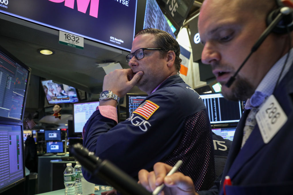 Cash Collect: ce n’è per tutti i gusti, dal Maxi Premio al difensivo Airbag