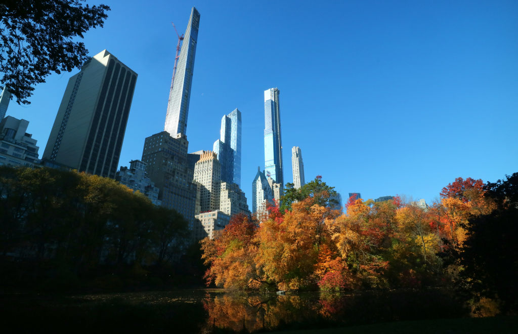 Esg, è sostenibile un terzo degli investimenti gestiti negli Usa