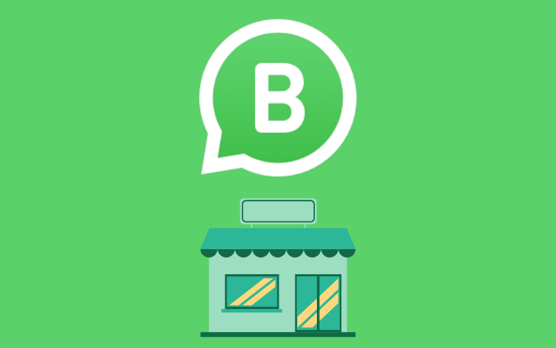 Tasto shopping su WhatsApp: come funziona?
