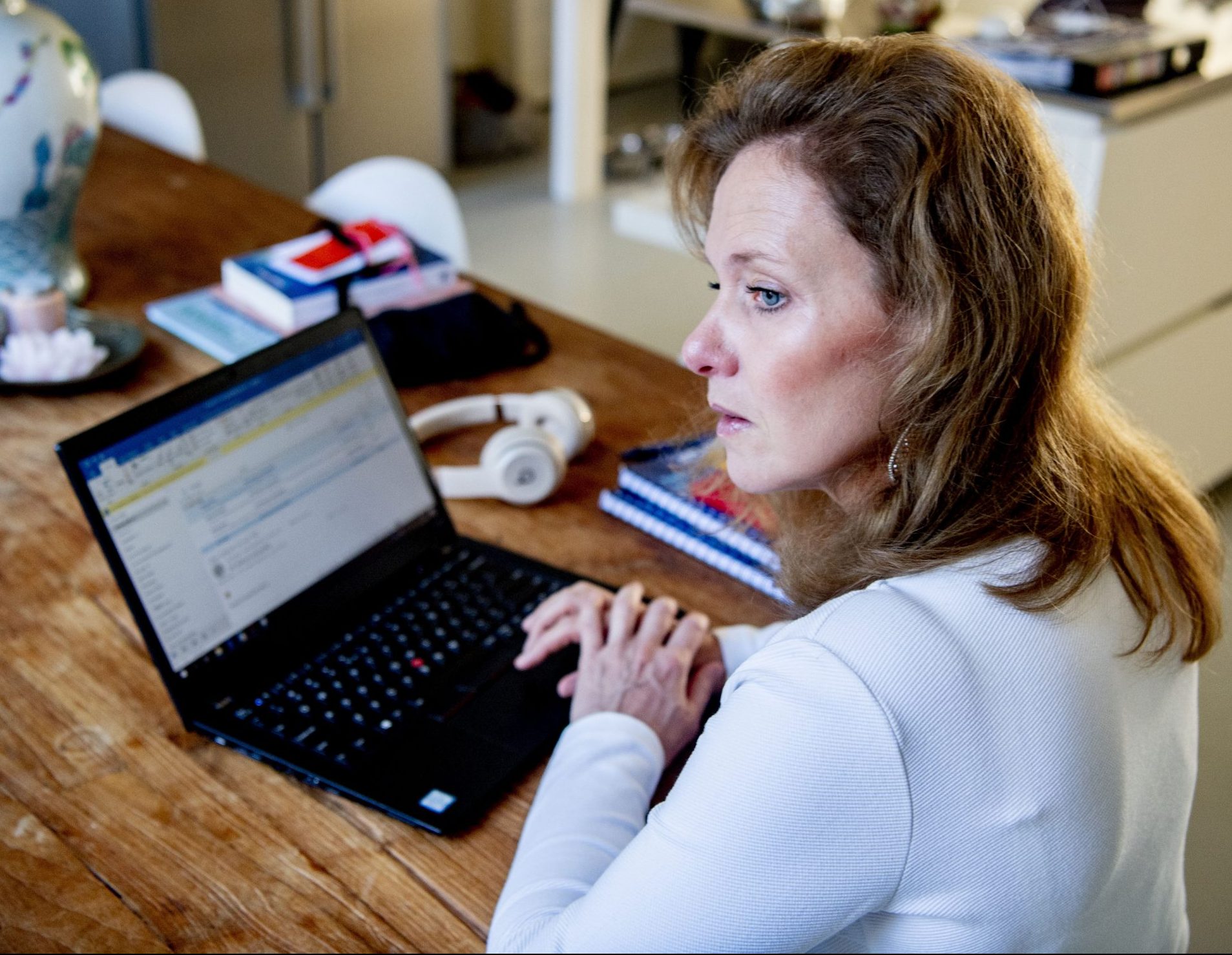 Banche e assicurazioni, in futuro saranno simili ad Amazon e Netflix