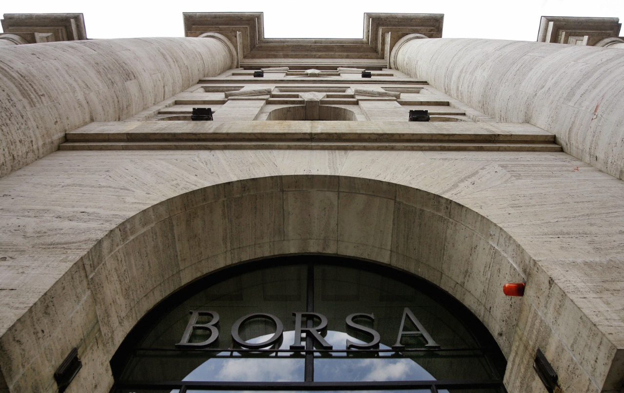 Esg, Equita: i titoli "sostenibili" più interessanti sul mercato italiano