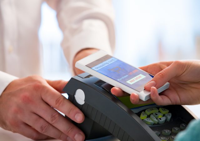 Extra cashback di Natale: i rimborsi entro febbraio