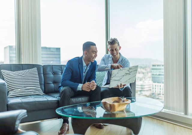 Risparmio gestito Ue: patrimonio raddoppiato in dieci anni