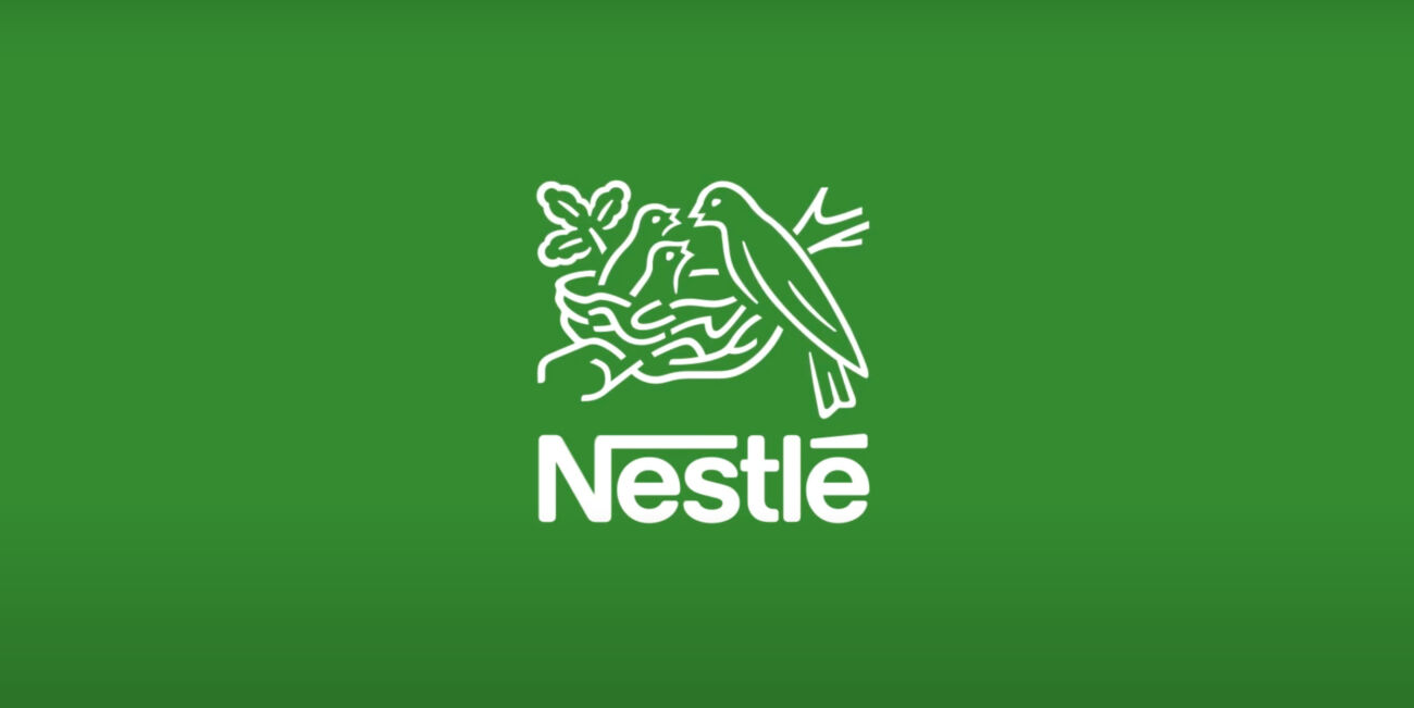 Sostenibilità del brand Nestlé: l'impegno dell'azienda
