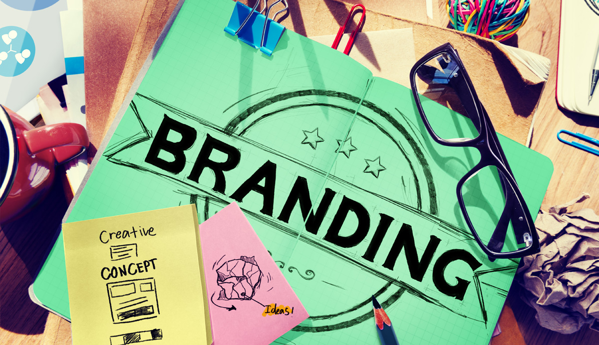 Strategia di branding: come svilupparla