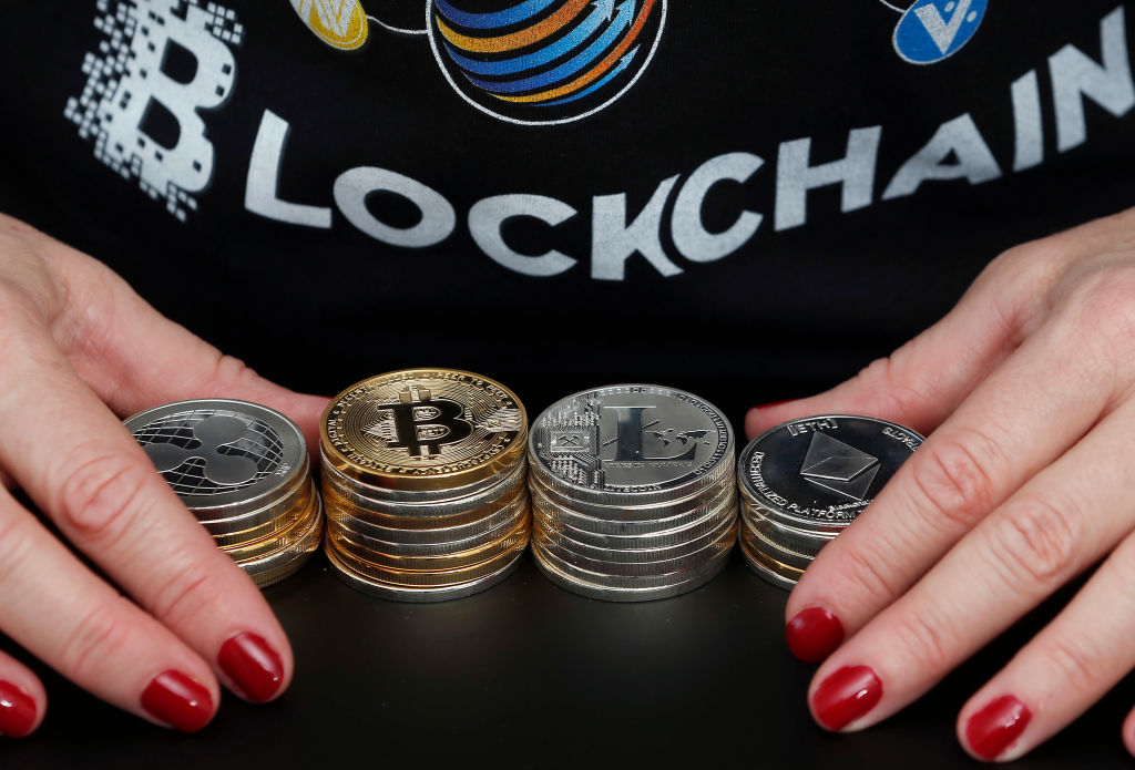 Truffe: occhio alle pubblicità on line sul Bitcoin