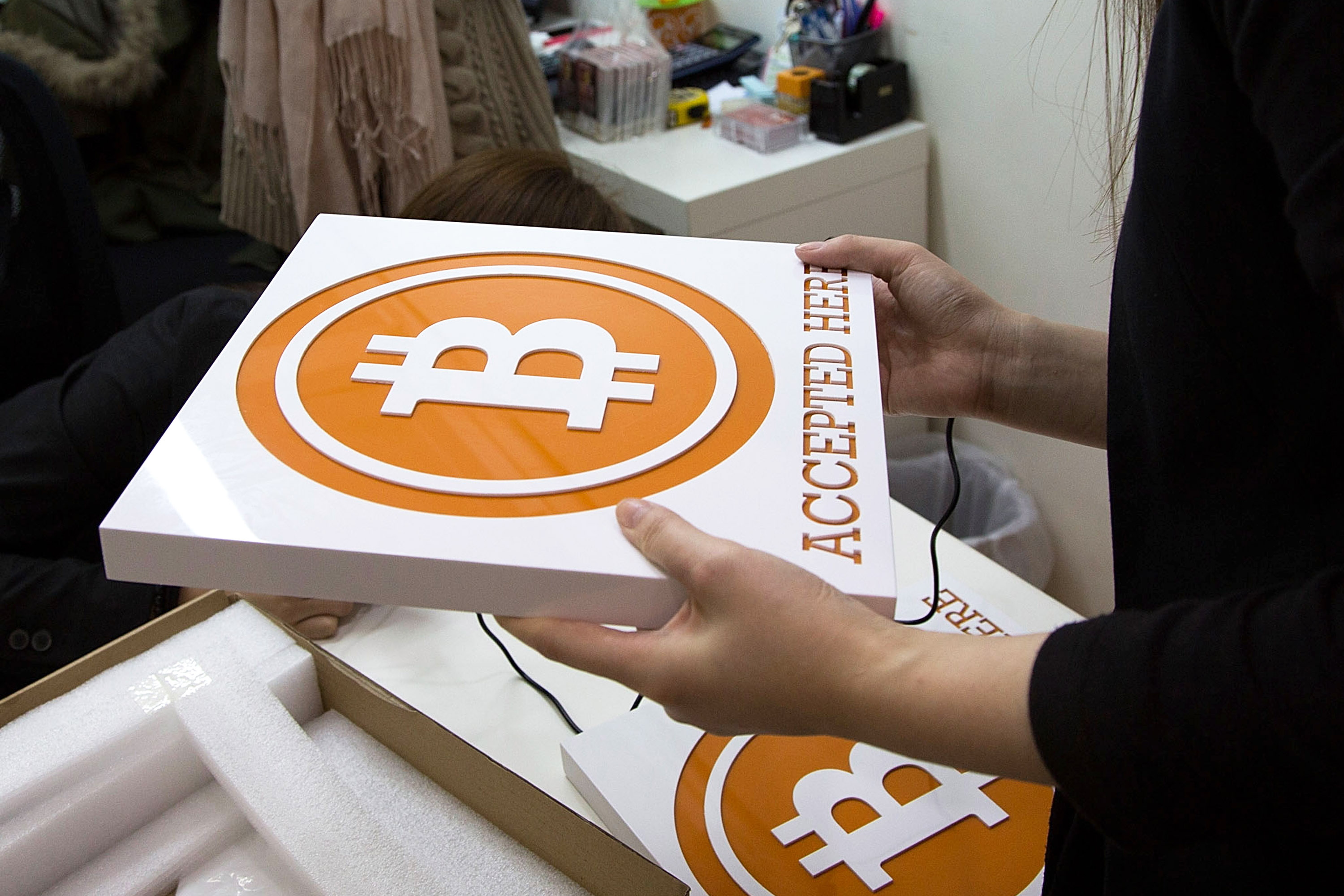 Bitcoin: le cinque ragioni del suo recente rally