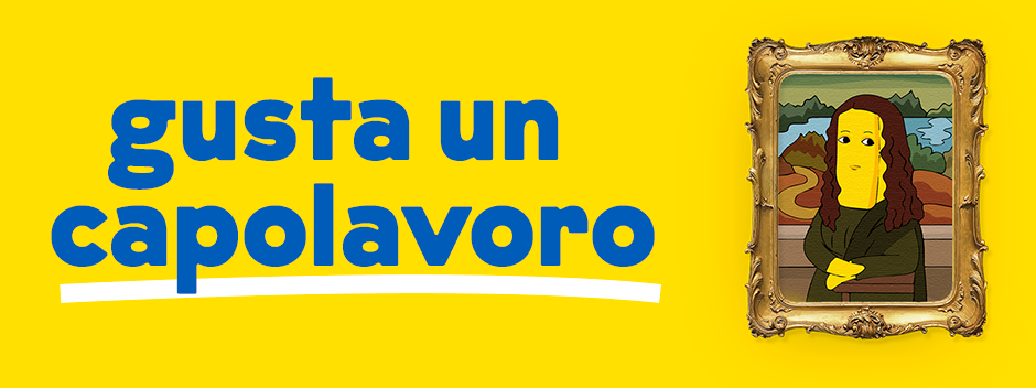 Bollini limited edition Chiquita: edizioni creative