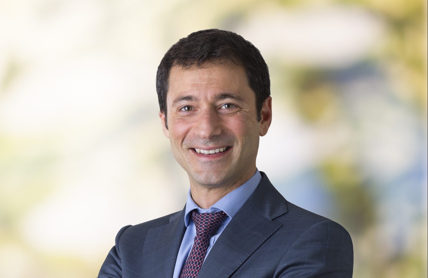 E-commerce: più tutela dei consumatori in arrivo dall'Unione europea