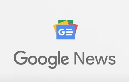 Sempre aggiornati sulla base dei propri interessi? Con Google News l’informazione è a portata di notifica