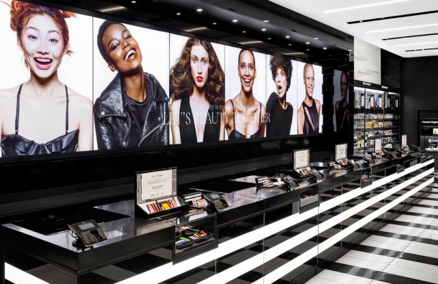 Sephora contro il razzismo: nuovo piano d'azione