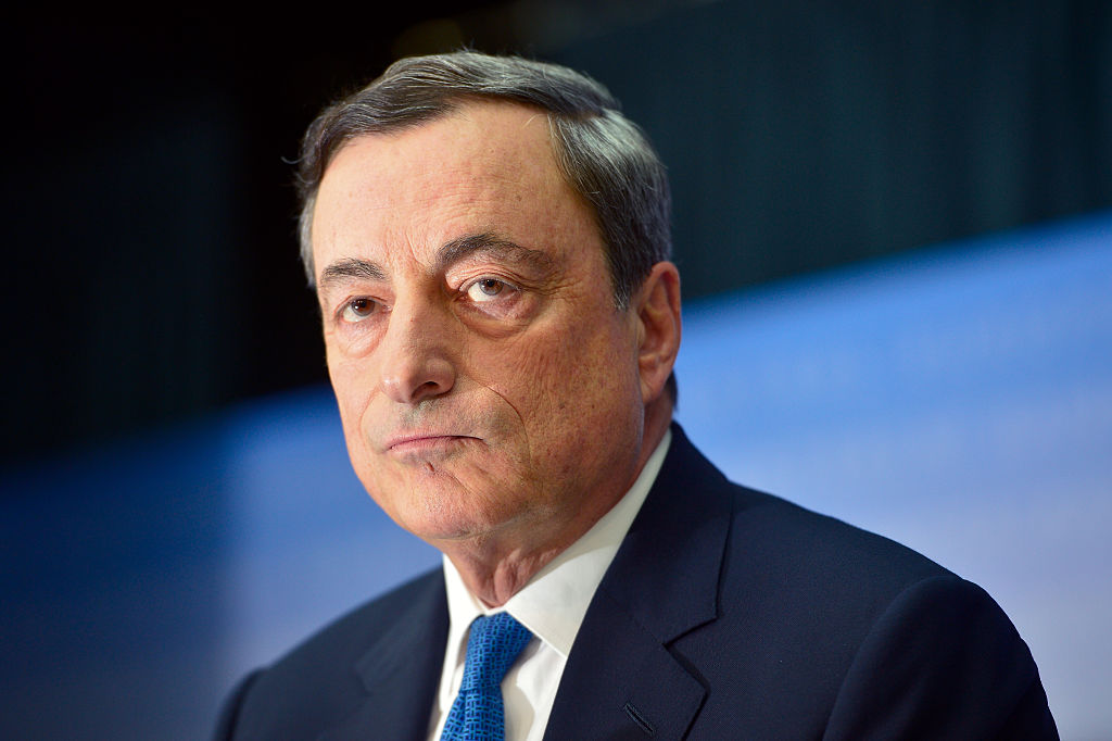 Alitalia, MPS e Ilva: tre spine per Draghi, le possibili soluzioni