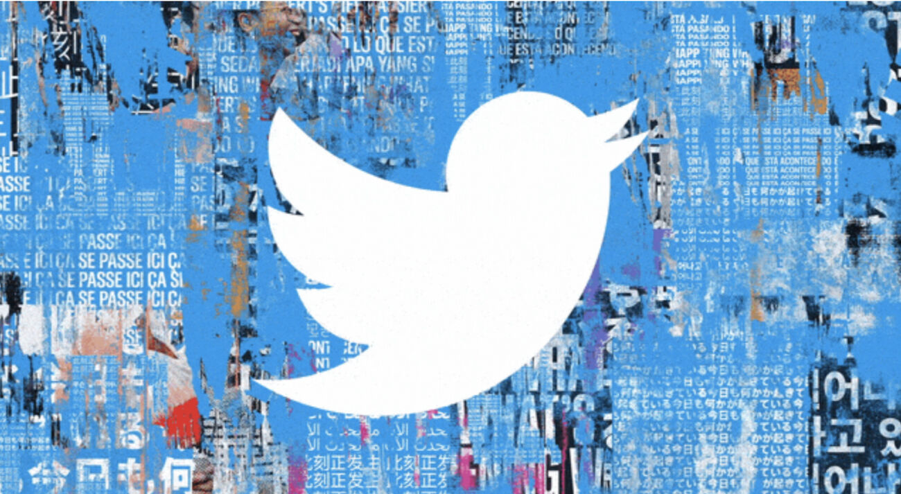 Arriva un rebranding di Twitter con al centro l'identità visiva del social dei cinguettii