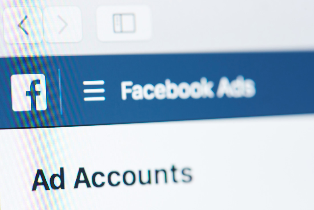 Campagne Facebook Ads: guida per risultati di qualità
