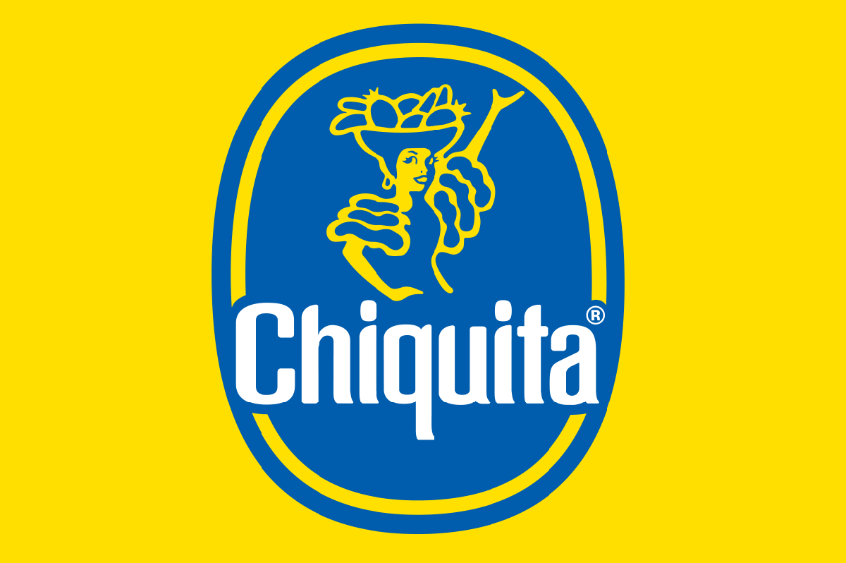 Case study Chiquita: analisi dei simboli del brand
