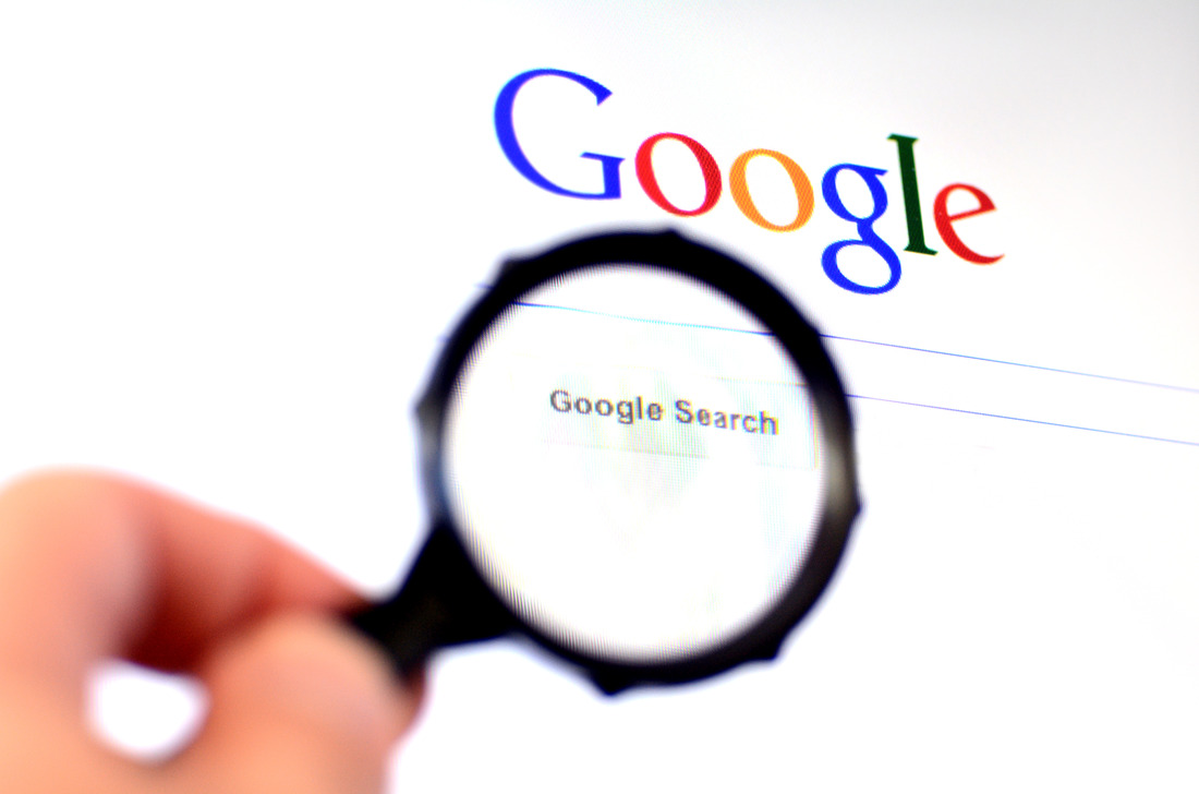 Google Safety Engineering Center a Dublino: cos'è
