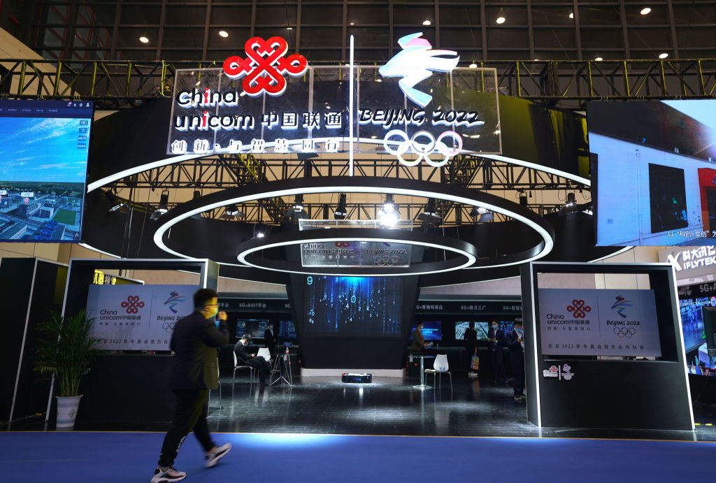 Accenture: l'innovazione fa vendere di più