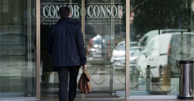 Consulenti: la Consob semplifica formazione e aggiornamento professionale