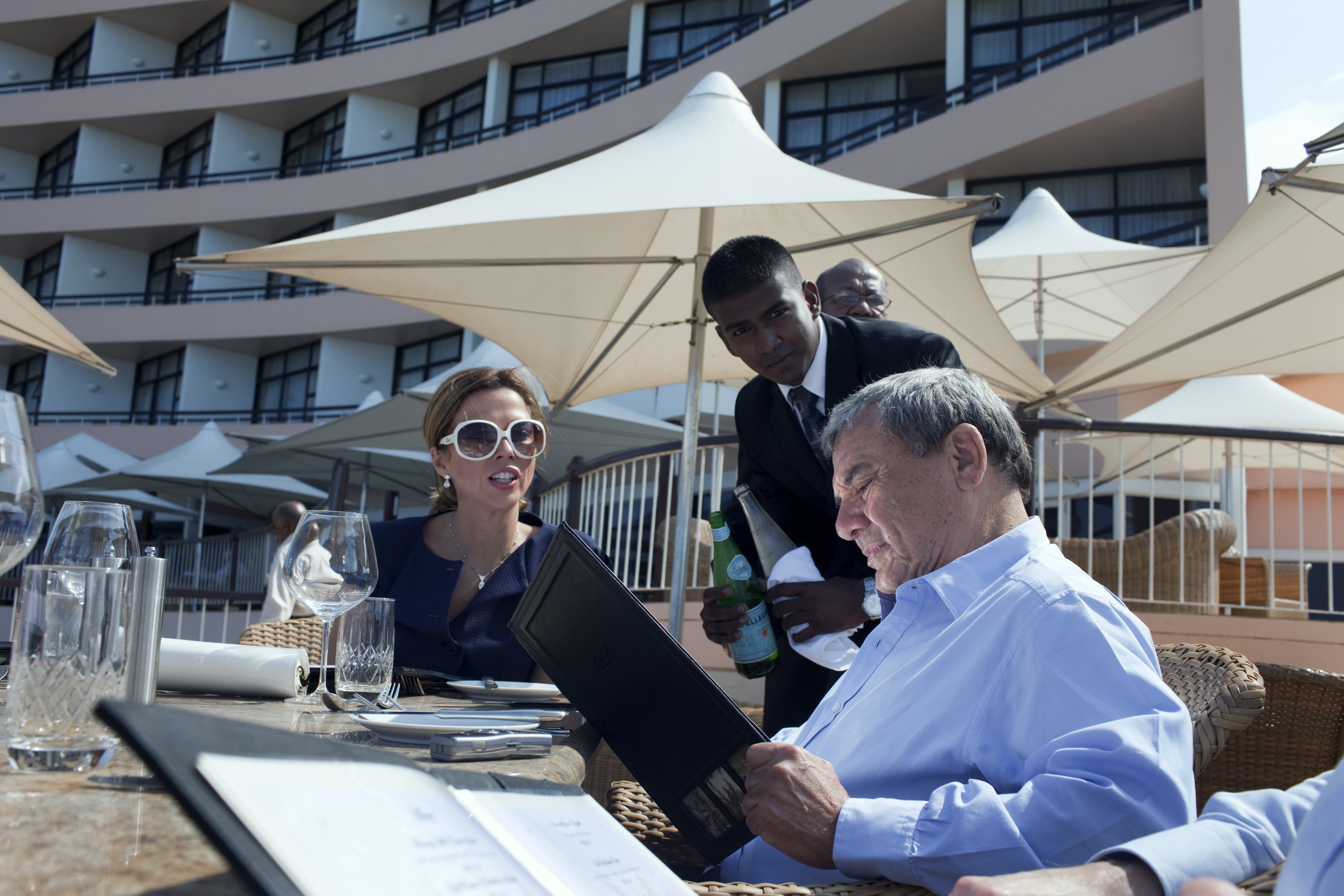 Miliardari: tre semplici abitudini per far crescere i soldi