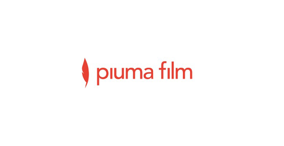 Piuma Film: a Roma la videofactory di Made in Genesi