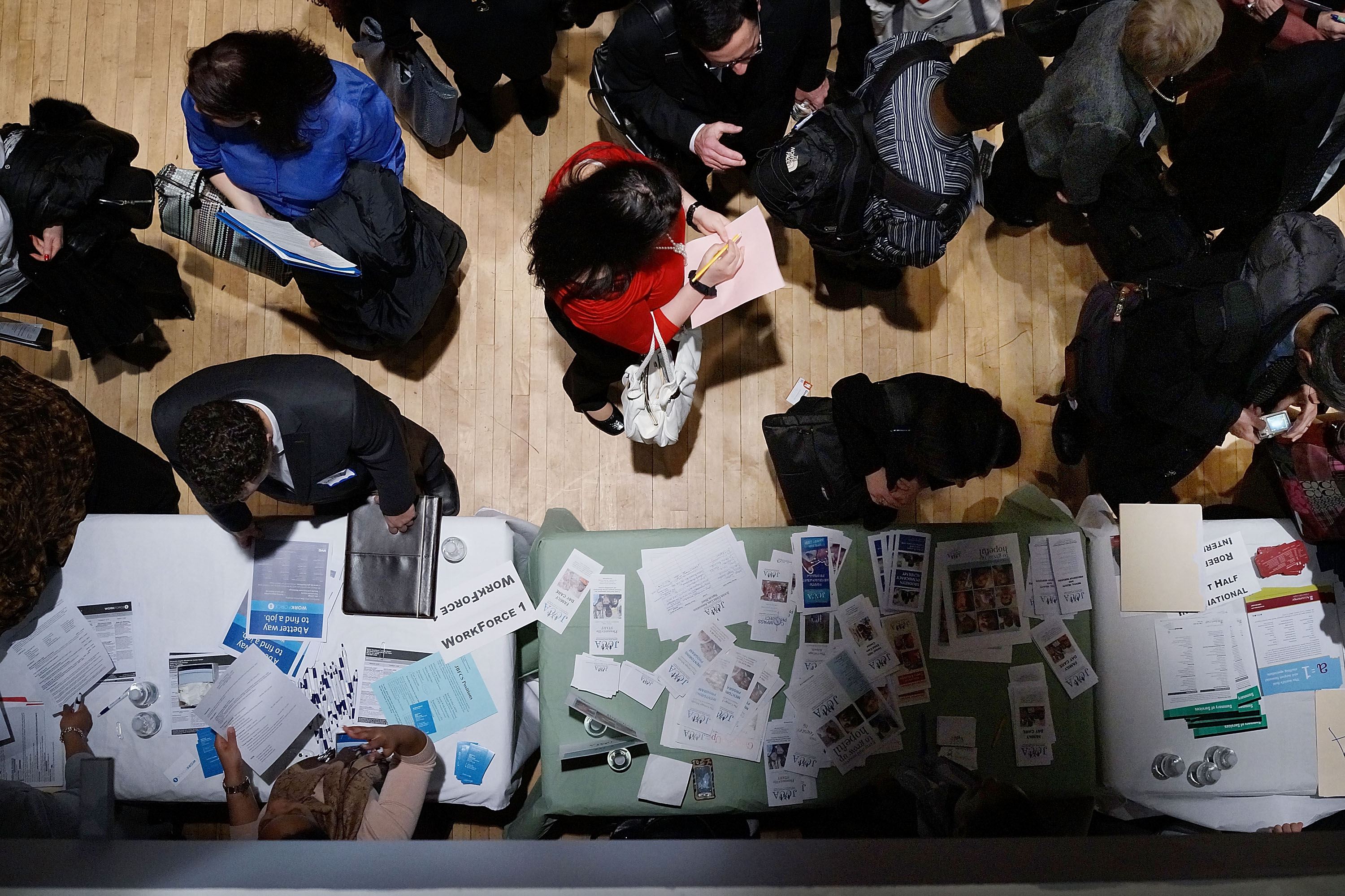 Risparmiare: in calo la propensione degli italiani ad accumulare liquidità