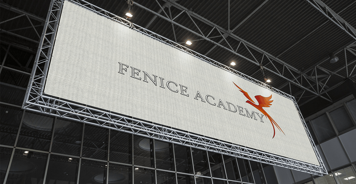 Diventare copywriter: il corso pratico di Fenice Academy