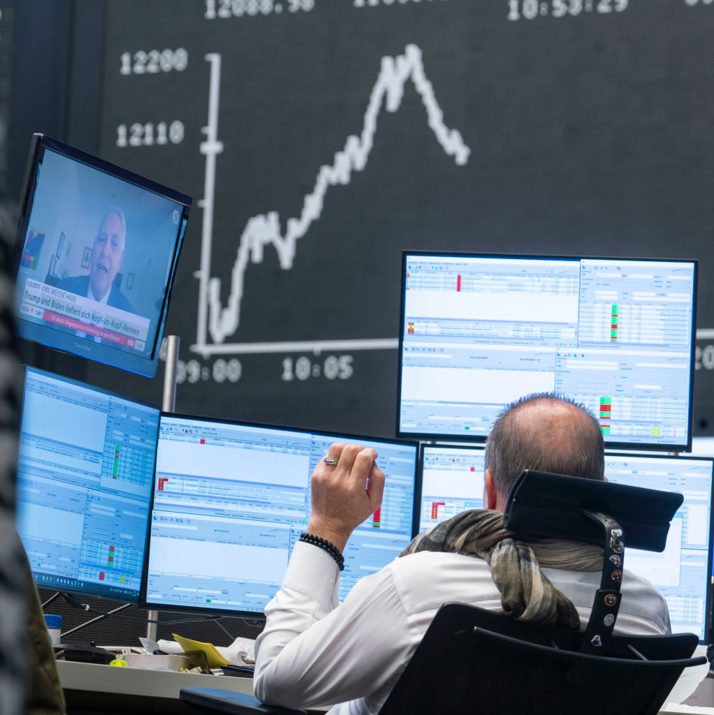 Fondi, le categorie che hanno reso di più (e di meno) nel primo trimestre