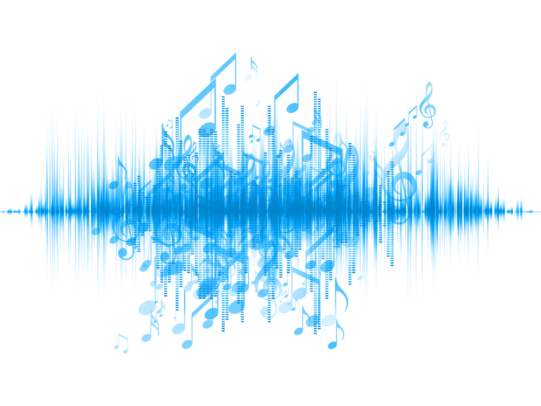 Jingle: significato, utilizzi e tipologie
