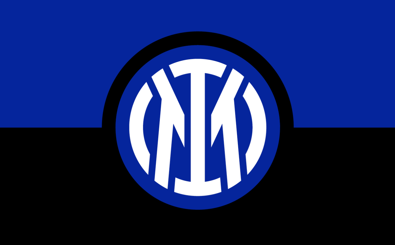 Nuovo logo Inter: la strategia della società sportiva
